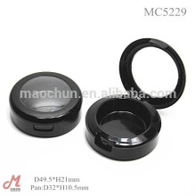 MC5229 with Dome lid Baked eyeshadow container/baking eyeshadow container/bake eyeshadow container